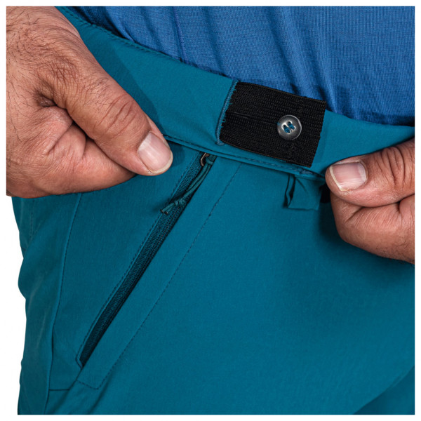 Schöffel - Shorts Folkstone - Pantaloncini