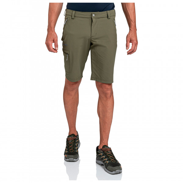 Schöffel - Shorts Folkstone - Pantalones cortos