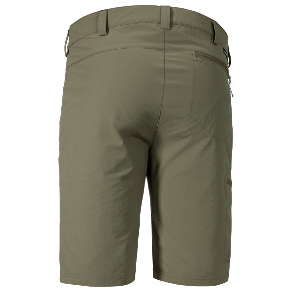Schöffel - Shorts Folkstone - Shortsit