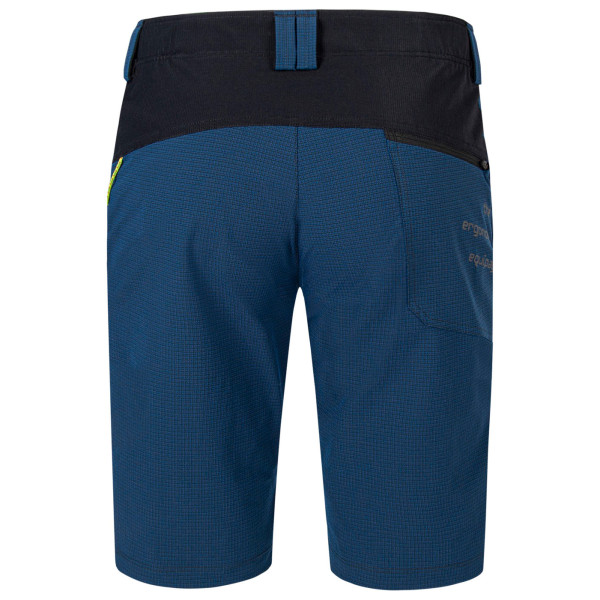 Montura - Generation Bermuda - Pantalones cortos