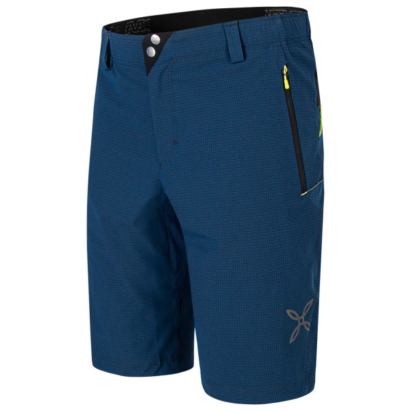 Montura - Generation Bermuda - Shortsit