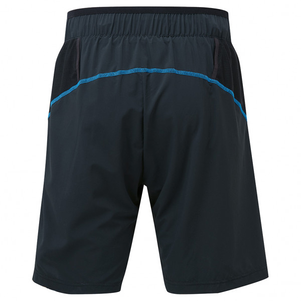 OMM - Pace Shorts - Loopshort