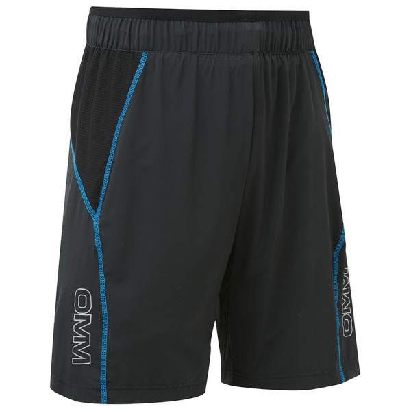 OMM - Pace Shorts - Loopshort