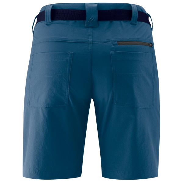 Maier Sports - Nil Short - Pantalones cortos