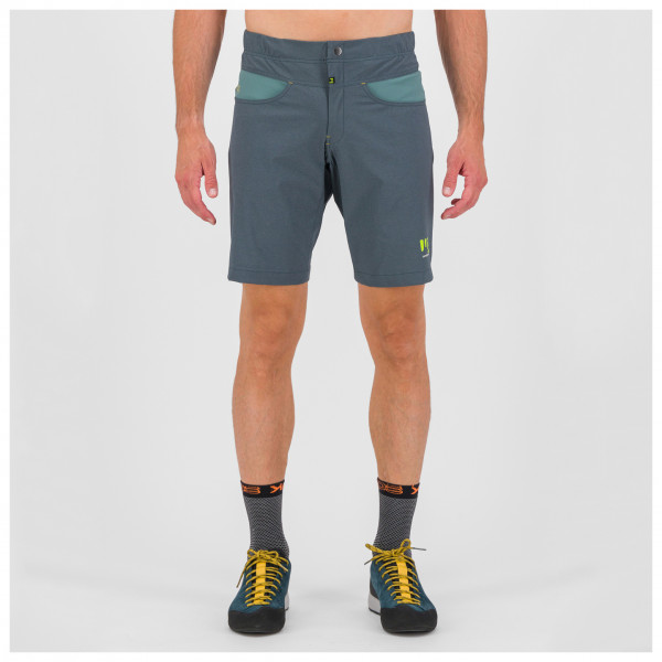 Karpos - Dolada Bermuda - Pantaloncini