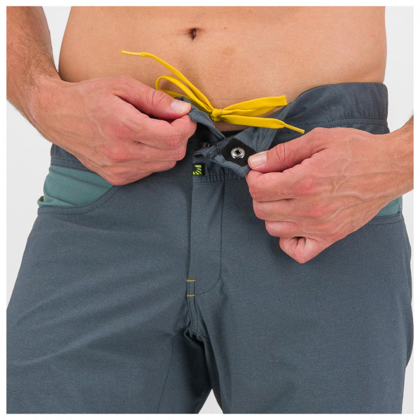 Karpos - Dolada Bermuda - Pantaloncini