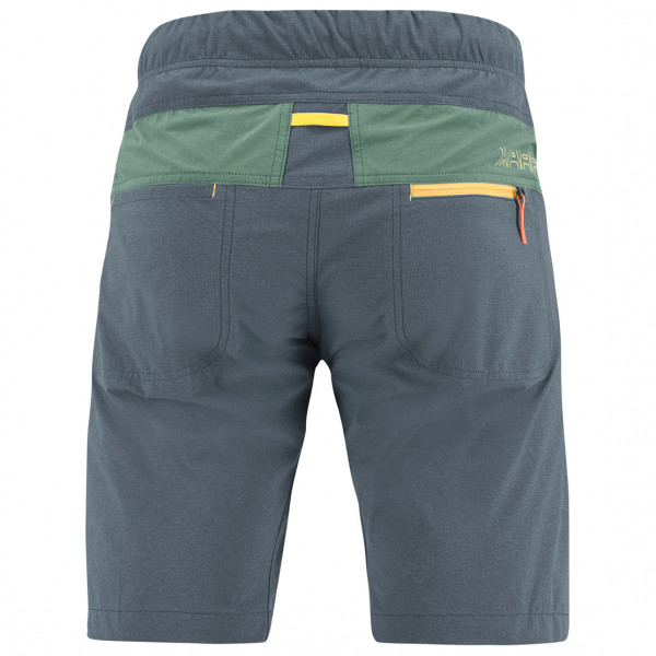 Karpos - Dolada Bermuda - Pantalones cortos