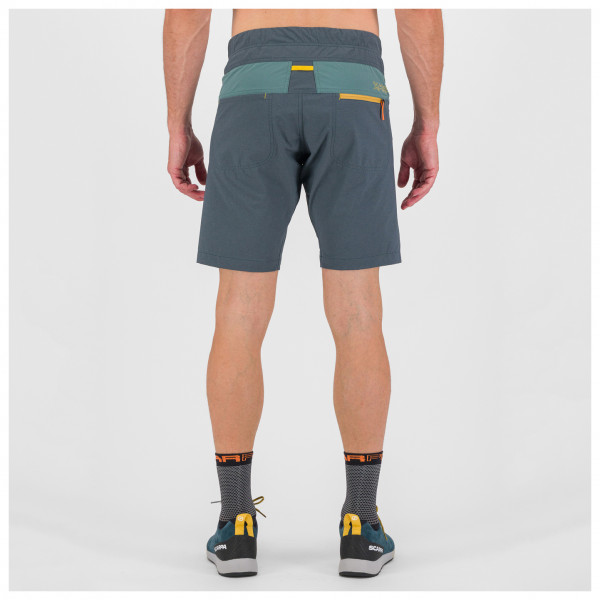 Karpos - Dolada Bermuda - Pantalones cortos