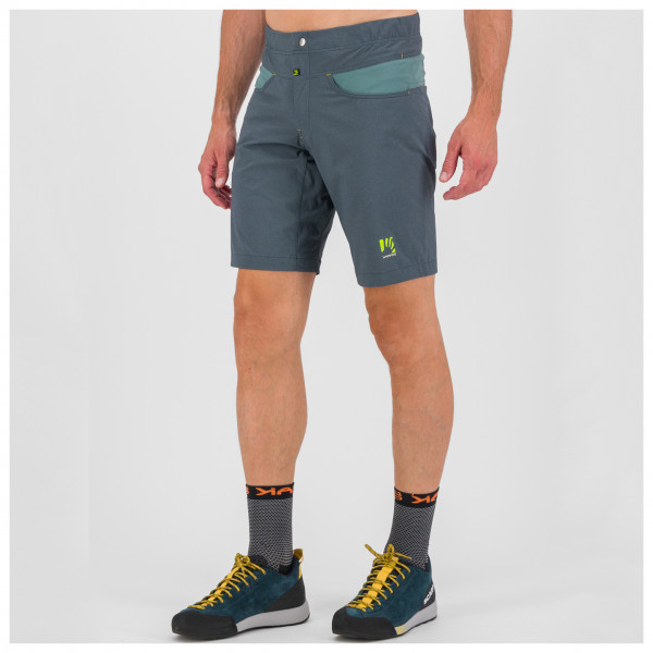 Karpos - Dolada Bermuda - Shortsit