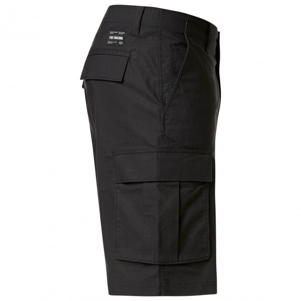 FOX Racing - Slambozo Short 2.0 - Pantaloncini