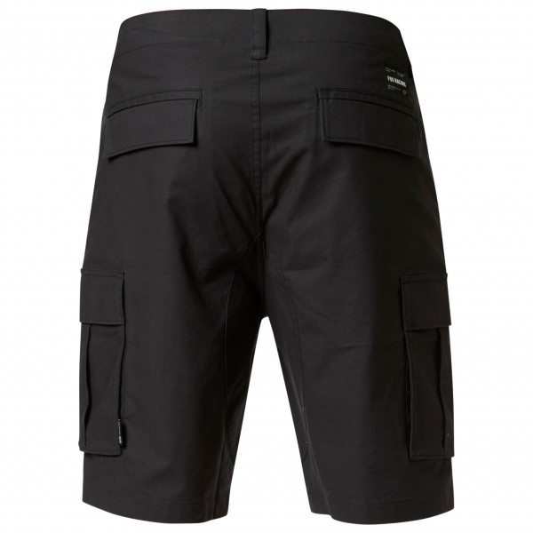 FOX Racing - Slambozo Short 2.0 - Short