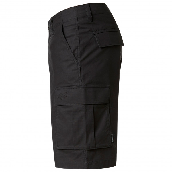 FOX Racing - Slambozo Short 2.0 - Short