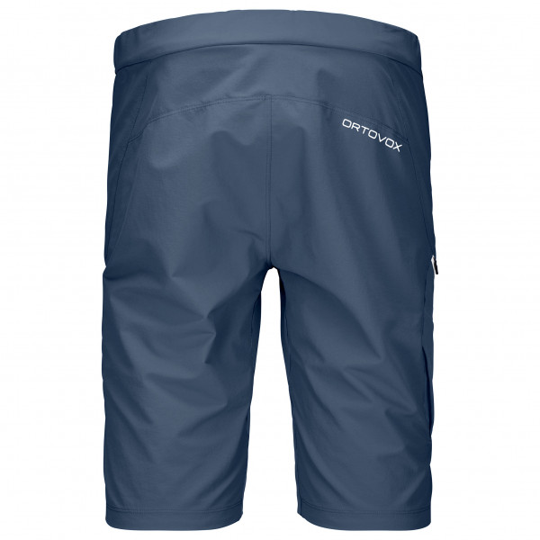 Ortovox - Brenta Shorts - Short