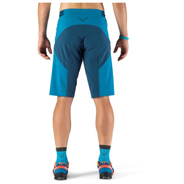 Dynafit Ride Light DYNAFIT Damen Ride Light DST W S Produktbild-Vorschau 12