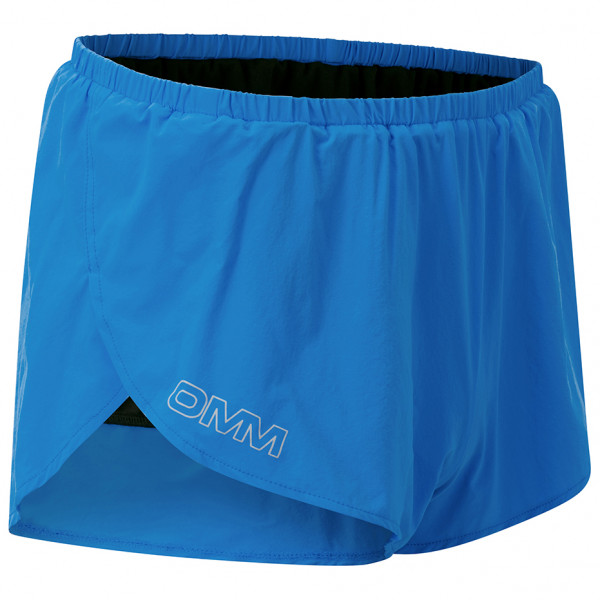 OMM - Speed Short - Pantalones cortos de running