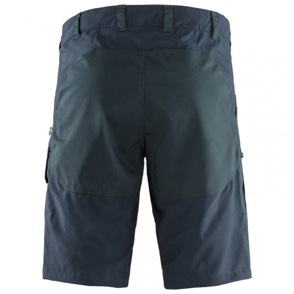 Fjällräven - Abisko Midsummer Shorts - Pantaloncini