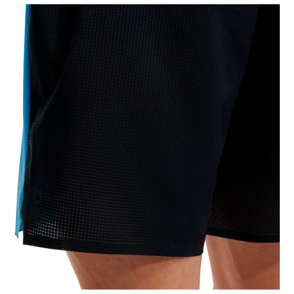On - Lightweight Shorts - Loopshort