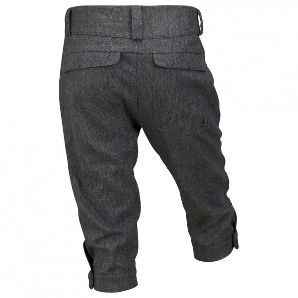 Ulvang - Gudbrandsdalen Knickerbocker - Pantalones cortos