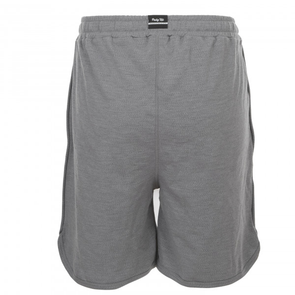 Pally'Hi - Shorts Trailsurfer - Pantalones cortos