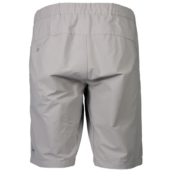 POC - Transcend Shorts - Pantalones cortos de ciclismo