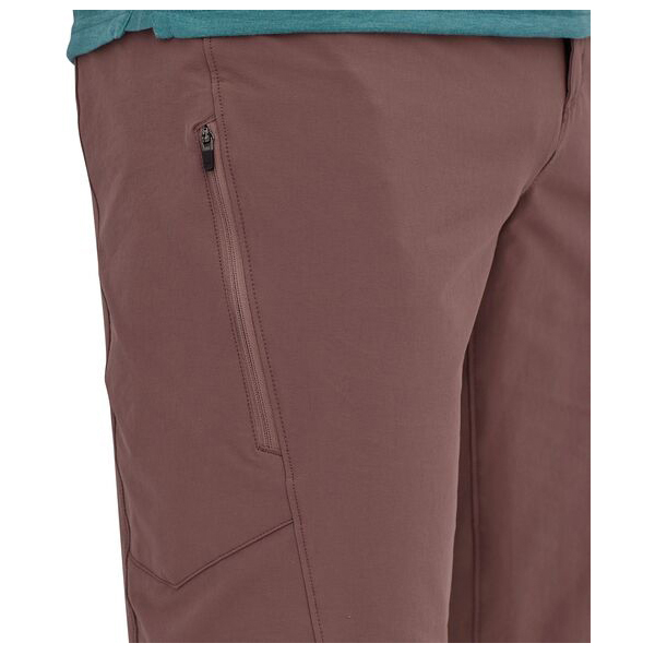 Patagonia - Landfarer Bike Shorts - Short