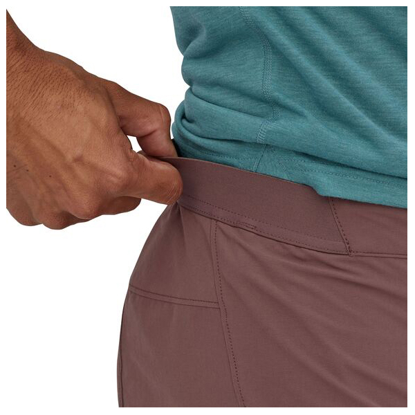Patagonia - Landfarer Bike Shorts - Short
