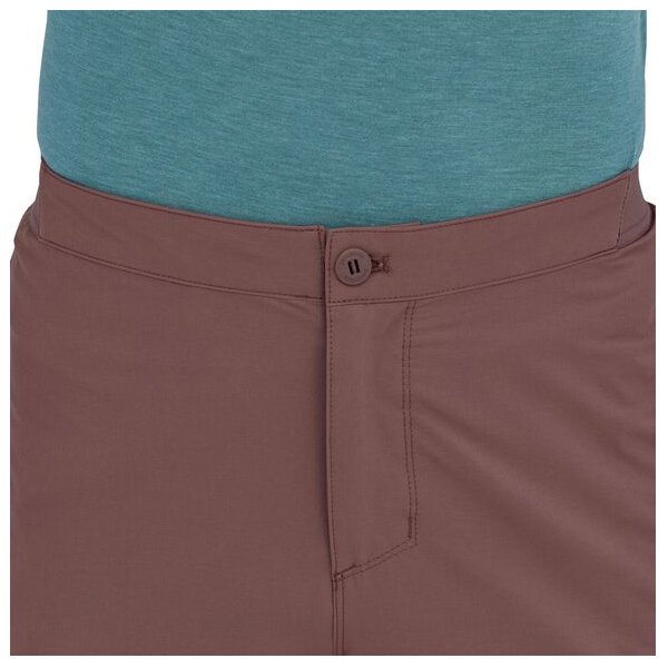 Patagonia - Landfarer Bike Shorts - Short