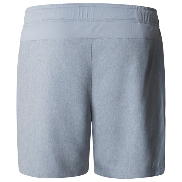 The North Face - 24/7 Short - Løbeshorts og 3/4-løbetights