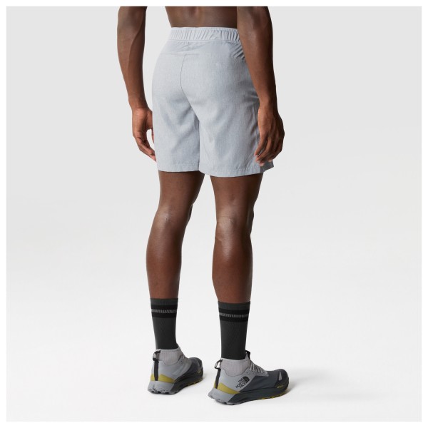 The North Face - 24/7 Short - Løbeshorts og 3/4-løbetights
