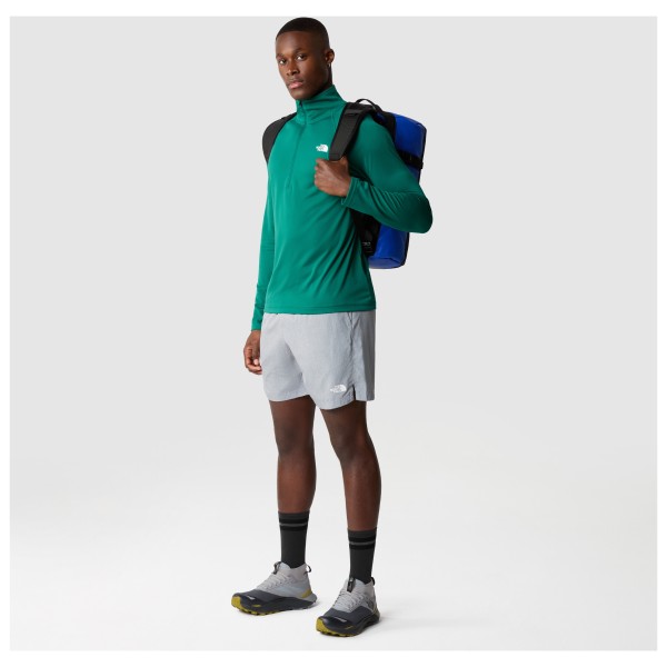 The North Face - 24/7 Short - Løbeshorts og 3/4-løbetights