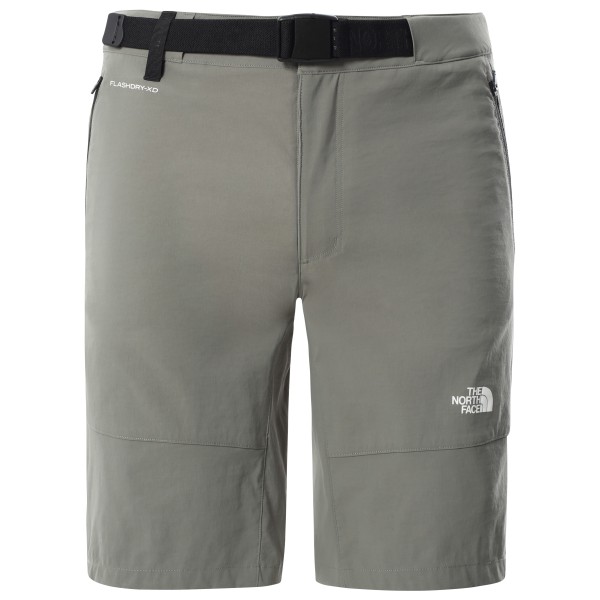 The North Face Lightning Shirt - Shorts 