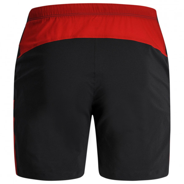 Montura - Block Light Shorts - Pantalones cortos
