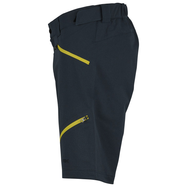 Stoic - NordmarkSt.Short - Pantaloncini