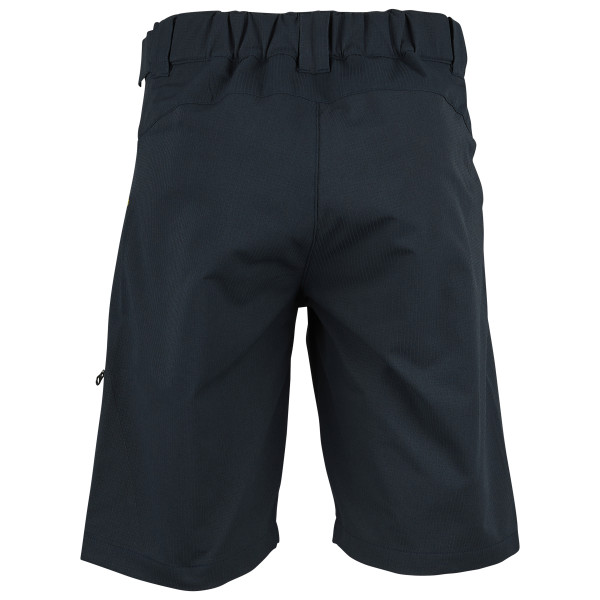 Stoic - NordmarkSt.Short - Pantaloncini