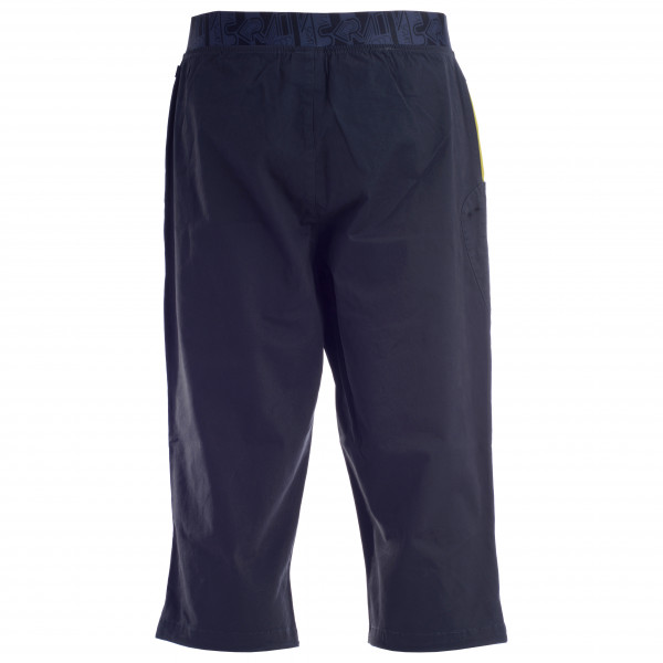 Skratta - 3/4 Pant Kjell - Short