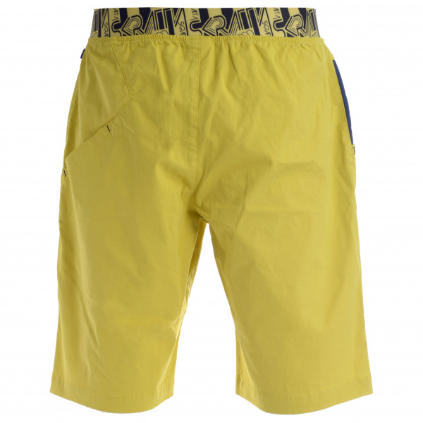 Skratta - Shorts Kjell - Short