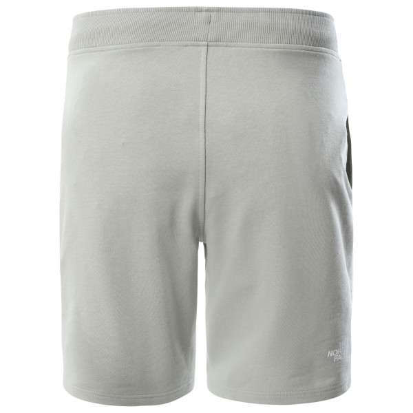 The North Face - Standard Short Light - Shortsit