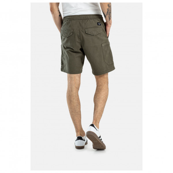 Reell - Reflex Easy Cargo Short - Pantaloncini