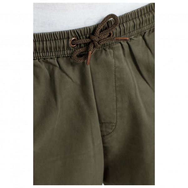 Reell - Reflex Easy Cargo Short - Short