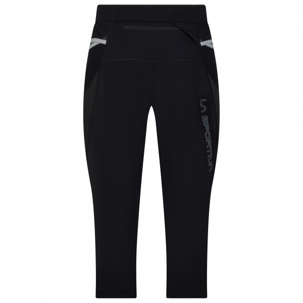 La Sportiva - Triumph Tight 3/4 - Hardloopshort