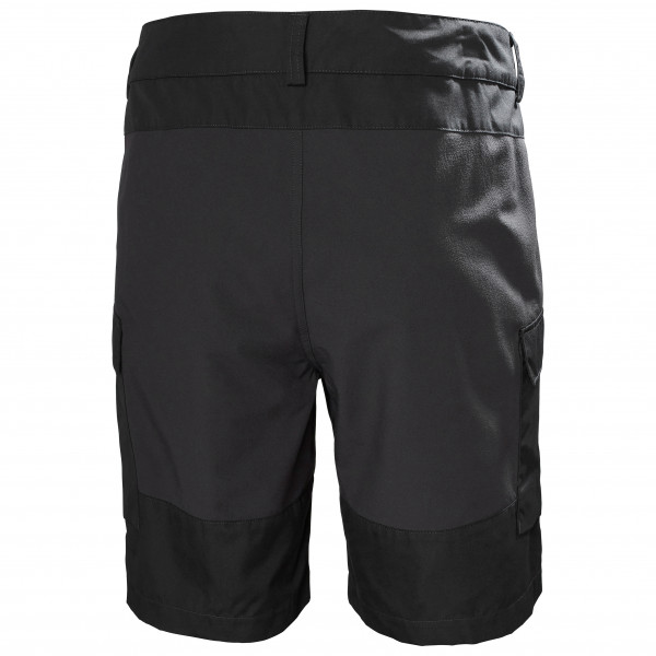 Helly Hansen - Vandre Cargo  Shorts - Pantaloncini