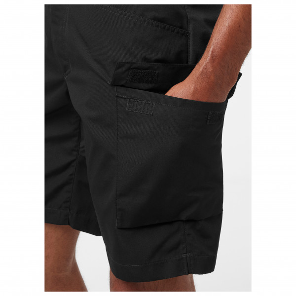 Helly Hansen - Vandre Cargo  Shorts - Pantaloncini