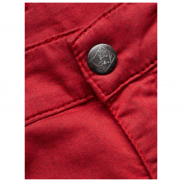 Chillaz - Elias 3/4-Pants - Pantalones cortos