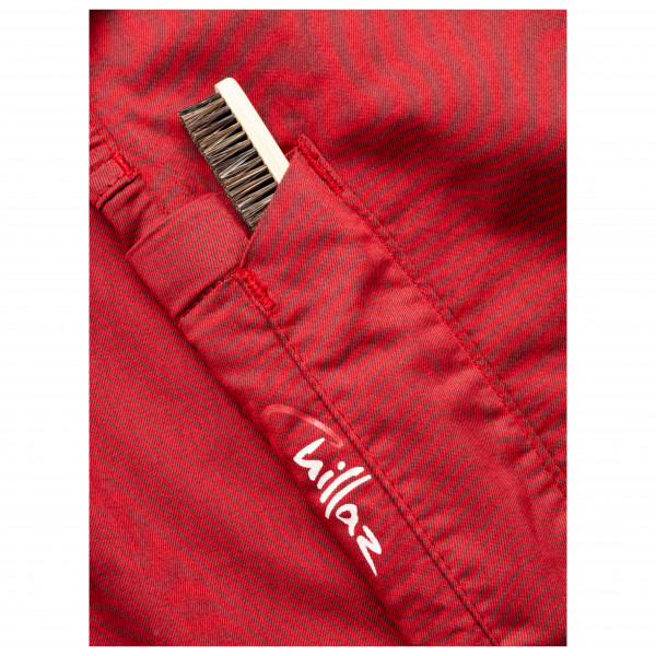 Chillaz - Elias 3/4-Pants - Pantalones cortos