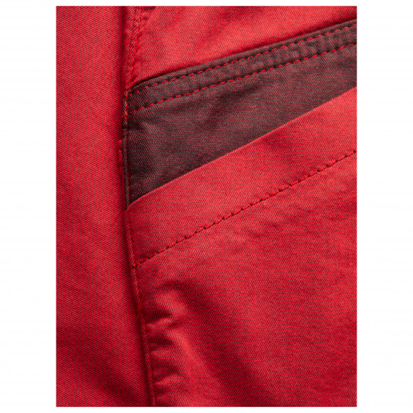 Chillaz - Elias 3/4-Pants - Pantalones cortos