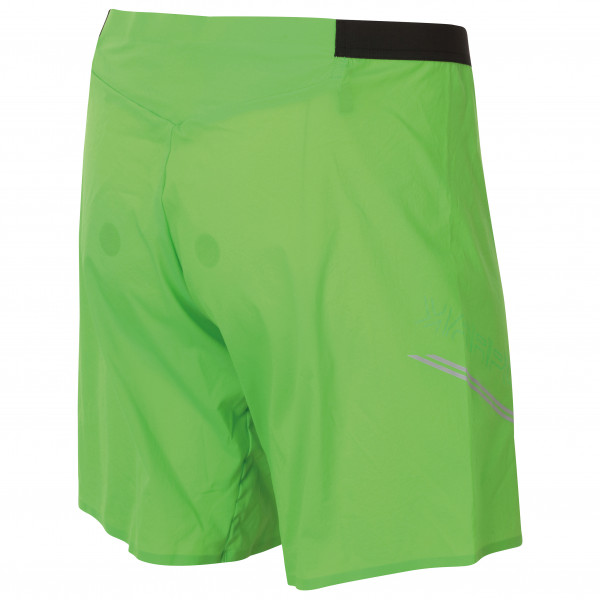 Karpos - Lavaredo Short - Løbeshorts og 3/4-løbetights