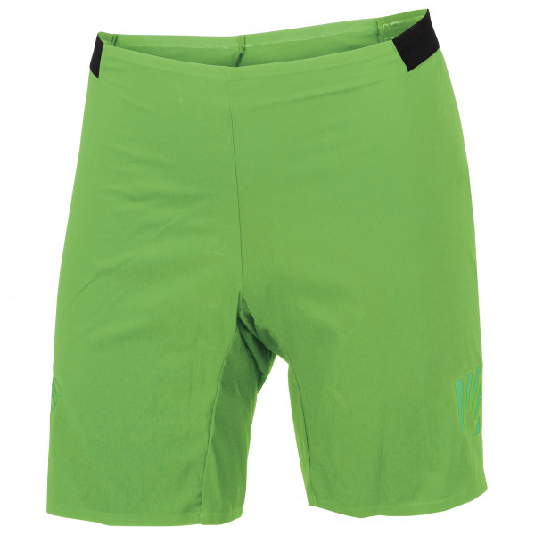 Karpos - Lavaredo Short - Pantaloncini da running