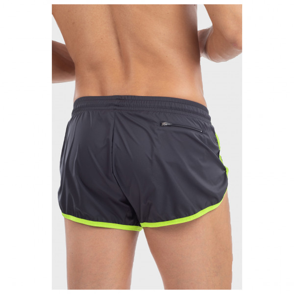 Alé - Triangle Shorts - Loopshort