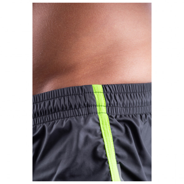 Alé - Triangle Shorts - Loopshort