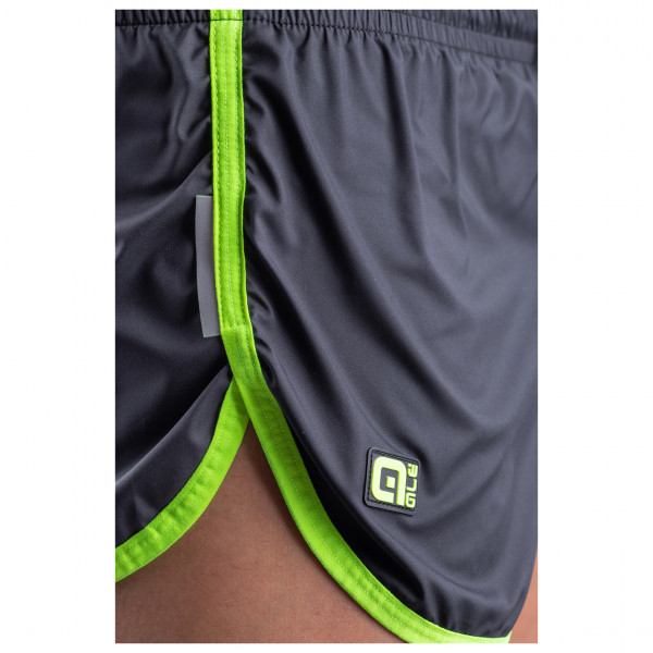 Alé - Triangle Shorts - Loopshort